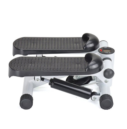 Mini Stepper Pro d'exercice portable pour la maison