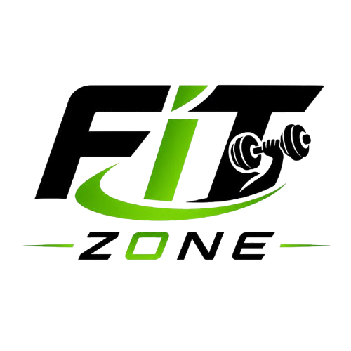 FIT ZONE