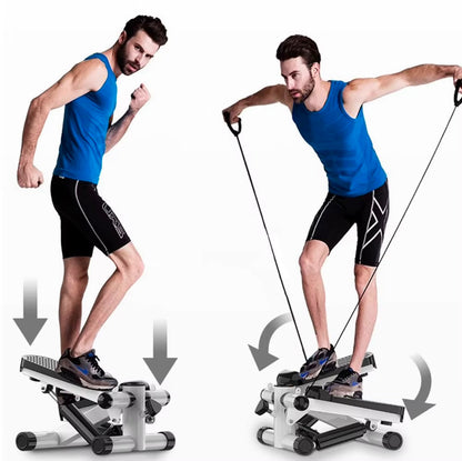 Mini Stepper Pro d'exercice portable pour la maison
