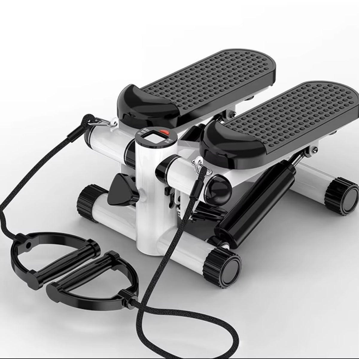 Mini Stepper Pro d'exercice portable pour la maison