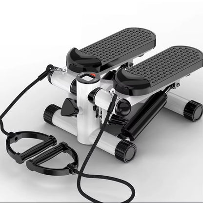 Mini Stepper Pro d'exercice portable pour la maison