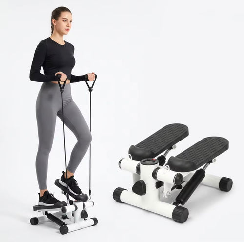 Mini Stepper Pro d'exercice portable pour la maison