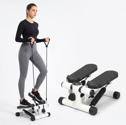 Mini Stepper Pro d'exercice portable pour la maison