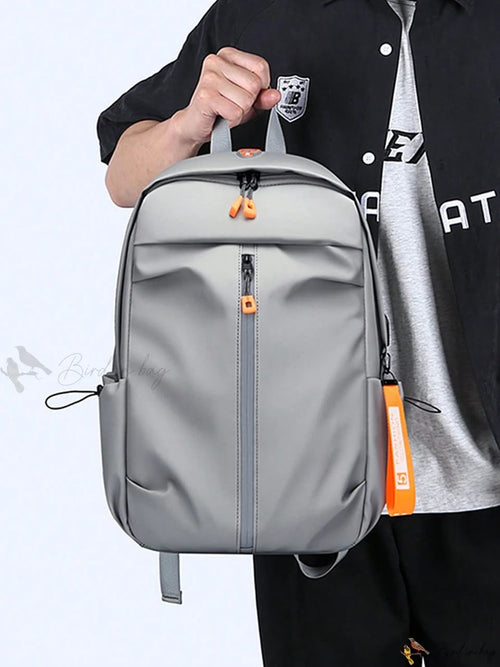 Sac à Dos UrbanPro™ Imperméable, Spacieux & Multifonction