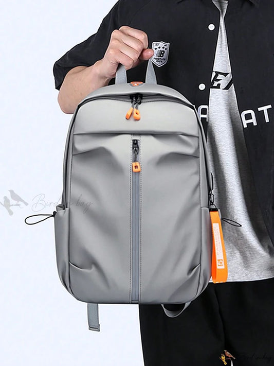Sac à Dos UrbanPro™ Imperméable, Spacieux & Multifonction