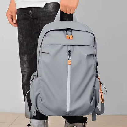 Sac à Dos UrbanPro™ Imperméable, Spacieux & Multifonction